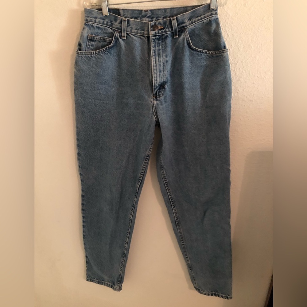 Vintage Gitano Jeans Size 30